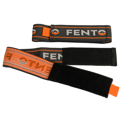 Afbeelding van Fento elastieken 200 en PRO