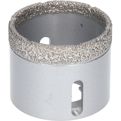 Afbeelding van Bosch 2608599016 X Lock Dry Speed Diamantdroogboor 51mm