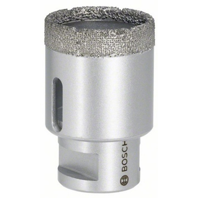 Afbeelding van Bosch Diamantboor Dry Speed Best for Ceramic M14 68mm