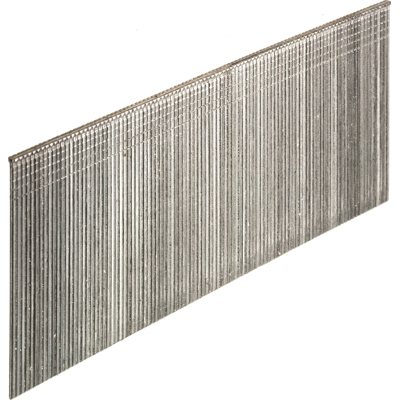 Afbeelding van Senco AX brad 1,2x50mm gegalvaniseerd medium kop type AX21EAAP (Per 5000 stuks)