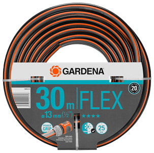 Afbeelding van GARDENA Comfort FLEX Slang 13mm (1/2&quot;), 30 Meter