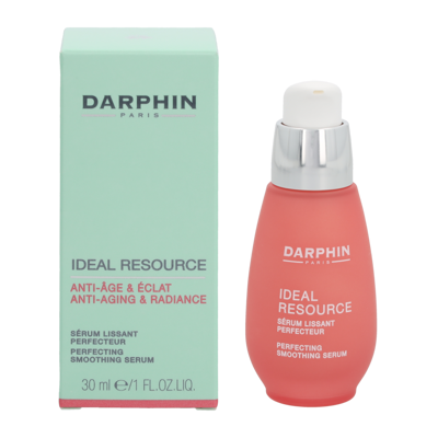 Afbeelding van Darphin Ideal Resource Serum