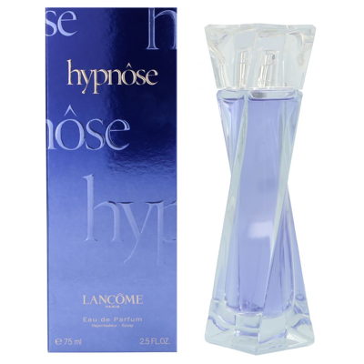 Afbeelding van Lancôme Hypnôse 75 ml Eau de Parfum Spray