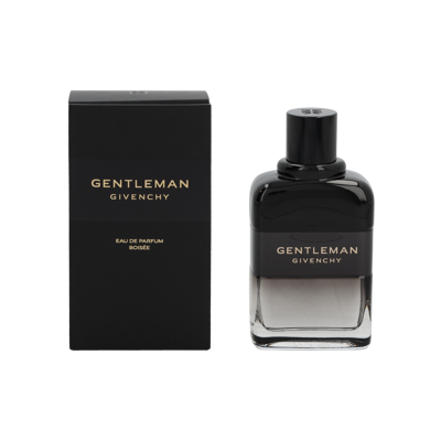 Afbeelding van Givenchy Gentleman Boise 100 ml Eau de Parfum Spray
