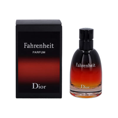 Afbeelding van Dior Fahrenheit 75 ml Parfum