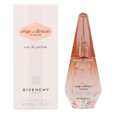 Afbeelding van Givenchy Ange ou Demon Le Secret 30 ml Eau de Parfum Spray