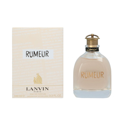 Afbeelding van Lanvin Rumeur Eau de Parfum 100 ml