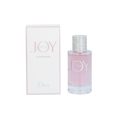 Afbeelding van Dior Joy by 50 ml eau de Parfum