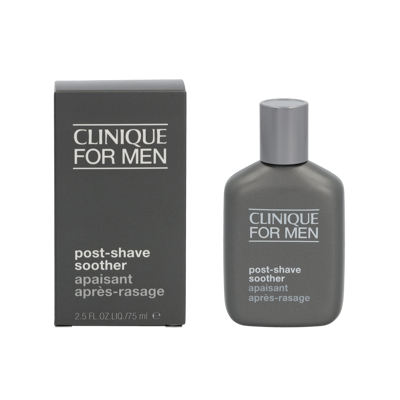 Afbeelding van Clinique Skin Supplies For Men Post Shave Soother