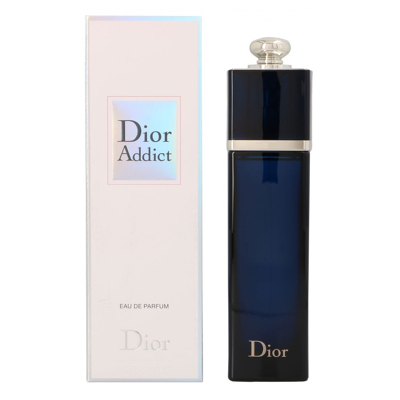 Afbeelding van Dior Addict 100 ml Eau de Parfum