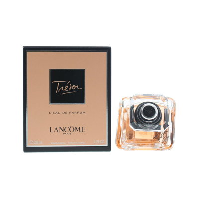 Afbeelding van Lancôme Tresor 30 ml Eau de Parfum Spray