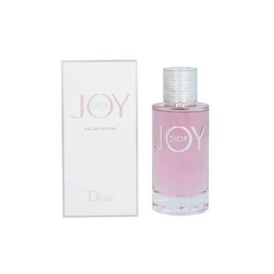 Afbeelding van Dior Joy by 90 ml eau de Parfum
