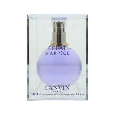 Afbeelding van Lanvin Eclat D&#039;Arpege Eau de Parfum 100 ml