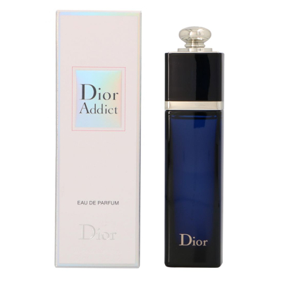 Afbeelding van Dior Addict Eau De Parfum 50ml
