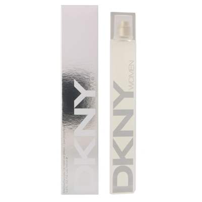 Afbeelding van Donna Karan DKNY Women Eau de Parfum 100 ml