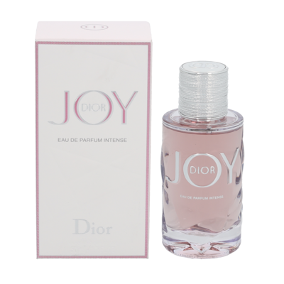 Afbeelding van Dior Joy by 50 ml Eau de Parfum Intense