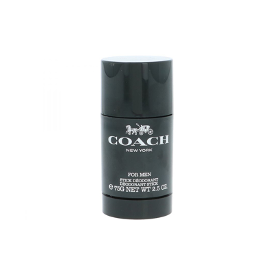 Afbeelding van Coach For Men Deodorant Stick