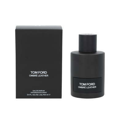 Afbeelding van Tom Ford Ombre Leather 100 ml Eau de Parfum Spray
