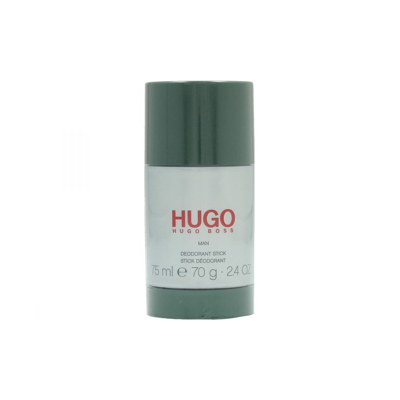 Afbeelding van Hugo Boss Deodorant Stick 75 ml