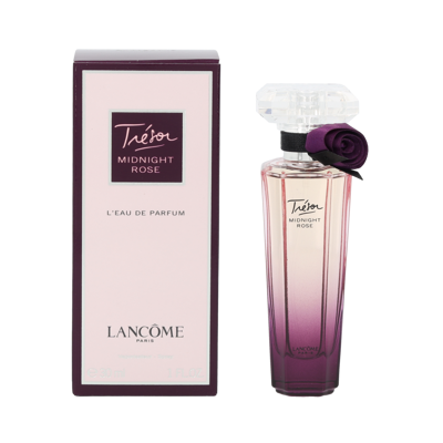 Afbeelding van Lancôme Trésor Midnight Rose Eau de Parfum 30 ml