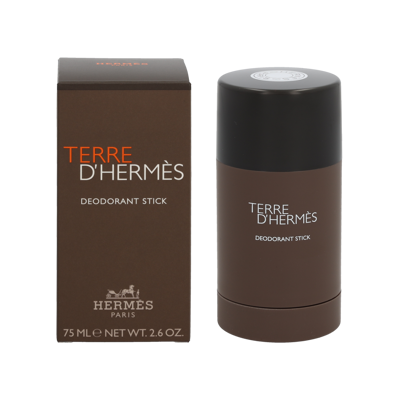 Afbeelding van Hermes Terre d&#039;Hermes 75 ml Deodorant Stick
