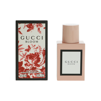 Afbeelding van Gucci Bloom 30 ml Eau de Parfum Spray