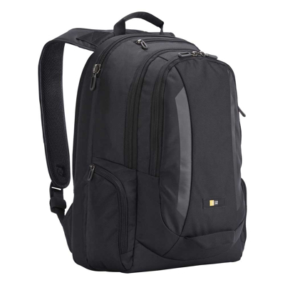 Afbeelding van Case Logic Professional backpack 15.6 inch black