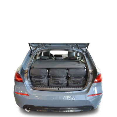 Afbeelding van Car Bags BMW 1 Serie (F40) 2019 heden 5 deurs hatchback