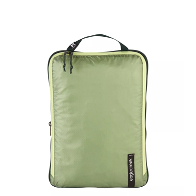 Afbeelding van Eagle Creek Pack It Isolate Compression Cube S mossy green