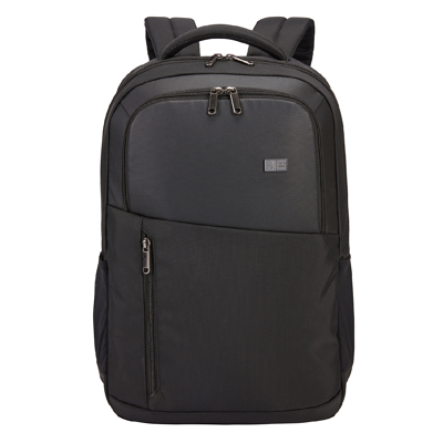 Afbeelding van Case Logic Propel backpack 15.6 inch black