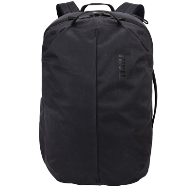 Afbeelding van Thule Aion Travel backpack 40L black
