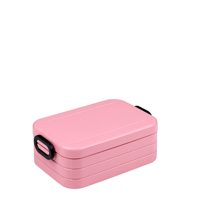 Afbeelding van Mepal TAB Lunch Box Medium nordic pink