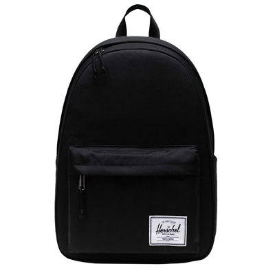 Afbeelding van Herschel Supply Co. Classic XL backpack black Laptoptas
