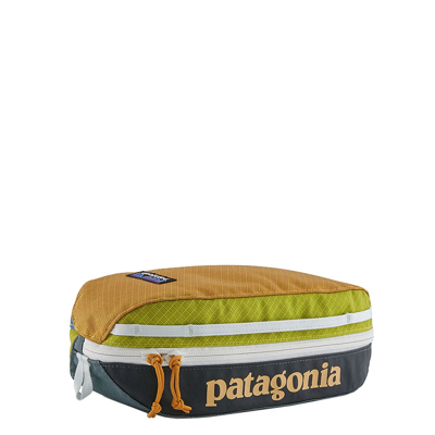 Afbeelding van Patagonia Black Hole Cube 3L backpack accesoire