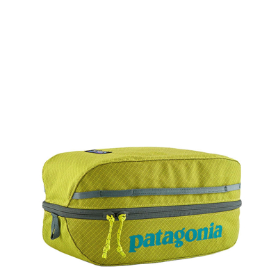Afbeelding van Patagonia Black Hole Cube 6L backpack accesoire