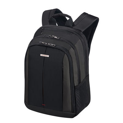 Afbeelding van Samsonite GuardIT 2.0 Laptop backpack S 14.1&#039;&#039; black Laptoptas