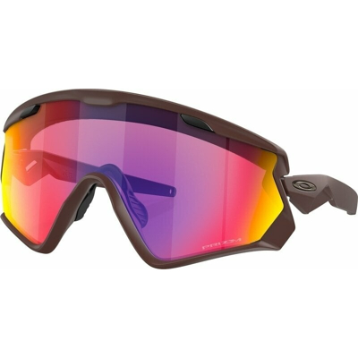 Abbildung von Oakley Wind Jacket 2.0 Sonnenbrille