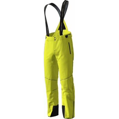 Abbildung von Fischer RC4 Pants Yellow 2XL