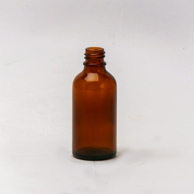 Afbeelding van Volatile Calendula CO2 extract (5 ml)