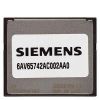 Abbildung von Siemens 6AV6574 2AC00 2AA1