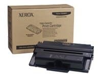Billede af Xerox 108R00795 sort toner 10.000 sider original