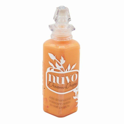 Abbildung von Nuvo Dream Drop Fruit Cocktail