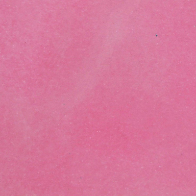 Abbildung von Cosmic Shimmer Chalk cloud Mischfarbe Princess pink