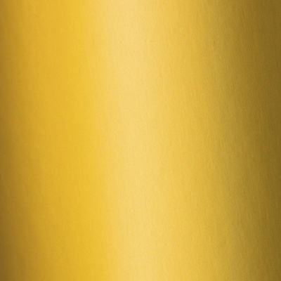 Abbildung von Tonic Studios Spiegelkarte Satin A4 x5 Gold pearl