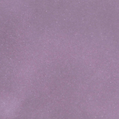 Abbildung von Cosmic Shimmer Chalk cloud Mischfarbe Sweet violet