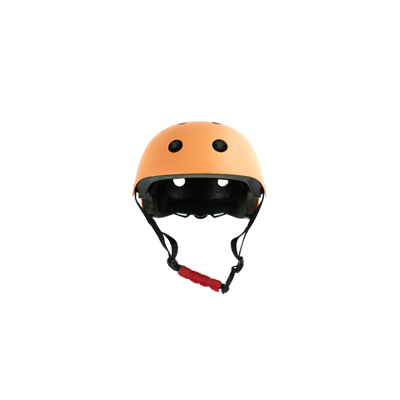 Afbeelding van Segway Ninebot Helm (Commuter) Oranje