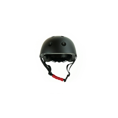 Afbeelding van Segway Ninebot Helm (Commuter) Zwart