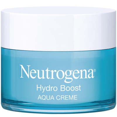 Afbeelding van Neutrogena Hydro Boost Aqua Crème 50ML