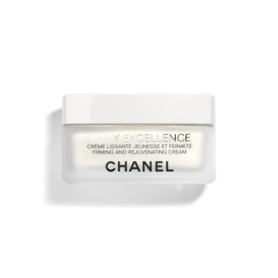 Afbeelding van Chanel Body Excellence Bodycrème 150 ml