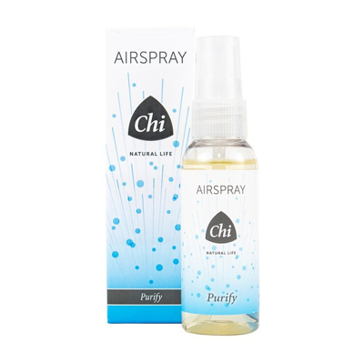 Afbeelding van Chi Purify Airspray, 50 ml
